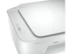 БФП HP DeskJet 2320 (7WN42B) - зображення 4