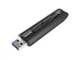 USB флеш накопичувач SanDisk 256 GB Extreme Go (SDCZ810-256G-G46) - изображение 2