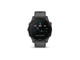 Смарт-часи Garmin Forerunner 255 Slate Gray (010-02641-00/10) - зображення 6