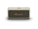 Портативна акустика Marshall Emberton II Cream (1006237) - изображение 1