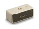Портативна акустика Marshall Emberton II Cream (1006237) - изображение 3