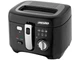 Фритюрниця Mesko MS 4908 - изображение 1
