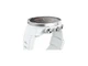 Спортивні годинники Suunto 9 G1 BARO WHITE (SS050021000) - зображення 4