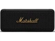 Портативна колонка Marshall Emberton Black and Brass (1005696) - изображение 2