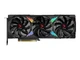 Відеокарта PNY GeForce RTX 4060 Ti 16GB XLR8 Gaming VERTO EPIC-X RGB (VCG4060T16TFXXPB1) - изображение 1