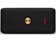 Портативна колонка Marshall Emberton Black and Brass (1005696) - изображение 4