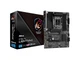 Материнська плата ASRock Z790 PG Lightning - изображение 1