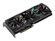 Відеокарта PNY GeForce RTX 4060 Ti 16GB XLR8 Gaming VERTO EPIC-X RGB (VCG4060T16TFXXPB1) - изображение 3