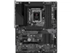 Материнська плата ASRock Z790 PG Lightning - изображение 2