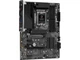 Материнська плата ASRock Z790 PG Lightning - изображение 5