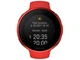 Спортивний годинник Polar Vantage V2 Red M/L ( 900100190) - изображение 2