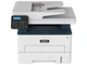 БФП Xerox B225 (B225V_DNI) - изображение 1
