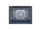 Духовий шафа Beko BBIE17300BFP - зображення 4