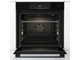 Духова шафа Gorenje BSA 6737 E15BG - изображение 2