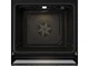 Духова шафа Gorenje BSA 6737 E15BG - изображение 6