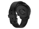 Смарт-годинник Mobvoi TicWatch Pro 3 Ultra GPS Shadow Black - изображение 3