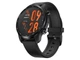 Смарт-годинник Mobvoi TicWatch Pro 3 Ultra GPS Shadow Black - изображение 5