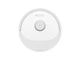 Робот-пилосос RoboRock Q8 Max White - изображение 3