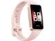 Фітнес-браслет Huawei Band 9 Charm Pink (55020BYA) - зображення 2
