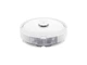 Робот-пилосос RoboRock Q8 Max White - изображение 8