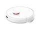 Робот-пилосос з вологим прибиранням Dreame D9 MAX White (RLD33GA-Wh) - изображение 2