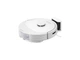 Робот-пилосос RoboRock Q8 Max White - изображение 9