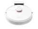 Робот-пилосос з вологим прибиранням Dreame D9 MAX White (RLD33GA-Wh) - изображение 4