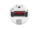Робот-пилосос RoboRock Q8 Max White - изображение 11