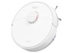 Робот-пилосос з вологим прибиранням Dreame D9 MAX White (RLD33GA-Wh) - изображение 6