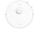 Робот-пилосос з вологим прибиранням Dreame D9 MAX White (RLD33GA-Wh) - изображение 7