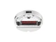 Робот-пилосос RoboRock Q8 Max White - изображение 14