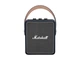 Портативна колонка Marshall Portable Loudspeaker Stockwell II Indigo (1005251) - изображение 3