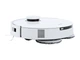 Робот-пилосос із вологим прибиранням ECOVACS DEEBOT T10 White (DBX33) - зображення 3