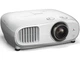 Мультимедійний проектор Epson EH-TW7100 (V11H959040) - зображення 2