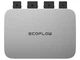 Мережевий сонячний інвертор EcoFlow PowerStream Microinverter 800W (EFPowerStreamMI-EU-800W) - изображение 1