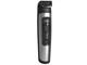 Тример для бороди та вусів Wahl Aqua Trim 1065-0460 - изображение 1