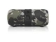 Портативна колонка REAL-EL X-733 Camo (EL121600020) - зображення 5