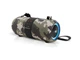 Портативна колонка REAL-EL X-733 Camo (EL121600020) - зображення 9