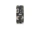 Портативна колонка REAL-EL X-733 Camo (EL121600020) - зображення 10