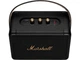 Портативна колонка Marshall Kilburn II Black and brass (1005923) - изображение 2