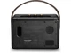 Портативна колонка Marshall Kilburn II Black and brass (1005923) - изображение 8