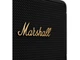 Портативна колонка Marshall Kilburn II Black and brass (1005923) - изображение 10