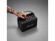 Портативна колонка Marshall Kilburn II Black and brass (1005923) - изображение 11