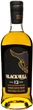 Віскі Duncan Taylor Black Bull 12 років 50% 0.7 л (5060165353729) - зображення 1