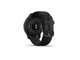 Смарт-годинник Garmin Venu 2 Slate Stainless Steel Bezel with Black Case and Silicone Band (010-02430-11/01) - изображение 6
