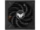 Блок живлення Asus TUF-GAMING-1000G - зображення 7