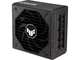 Блок живлення Asus TUF-GAMING-1000G - зображення 9