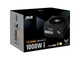 Блок живлення Asus TUF-GAMING-1000G - зображення 13