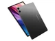 Планшет Teclast T40HD 16/128GB LTE Gray - изображение 3