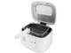 Фритюрниця Esperanza EKG012 Spring Roll 2.5L - изображение 2